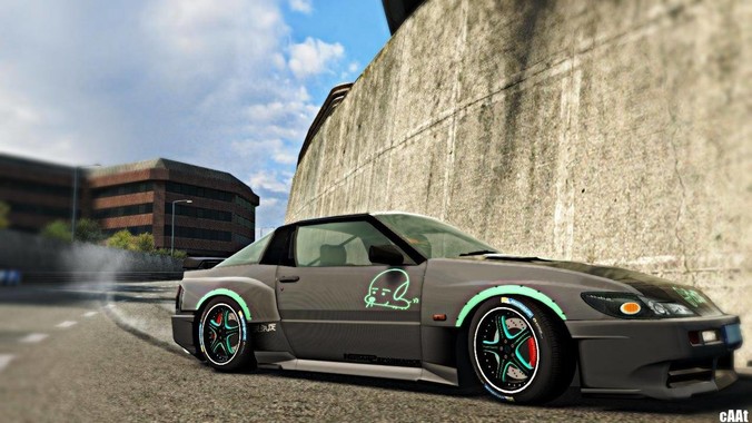 评价一下Proxmox VE与ESXi的优劣？